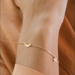 Marina De Buchi Bracelet